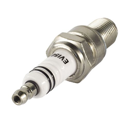 Vela Ignição Fiat Strada 1999 a 2003 - 507733 - EVI604