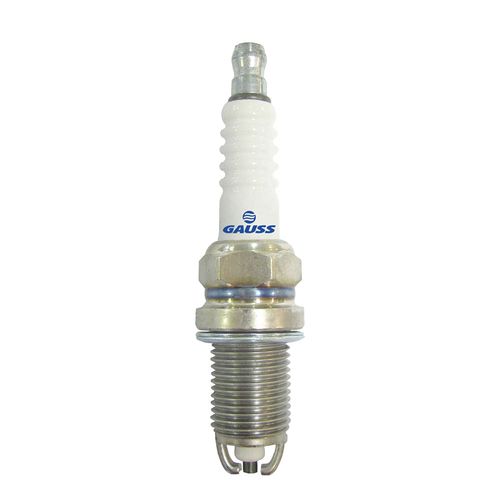 Vela Ignição Citroen Ax 1992 a 1998 - 181813 - GV6R94D