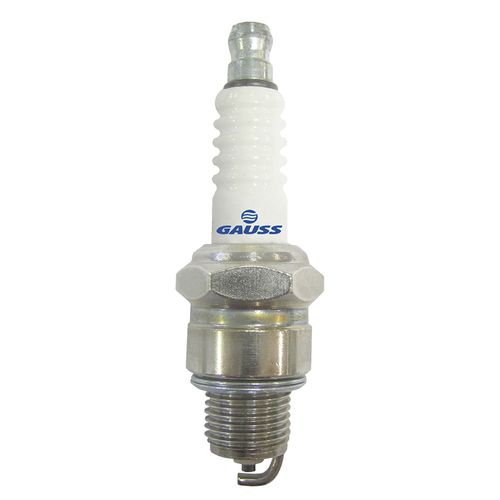 Vela Ignição Vw Gol 1980 a 1984 - 176971 - GV5P81