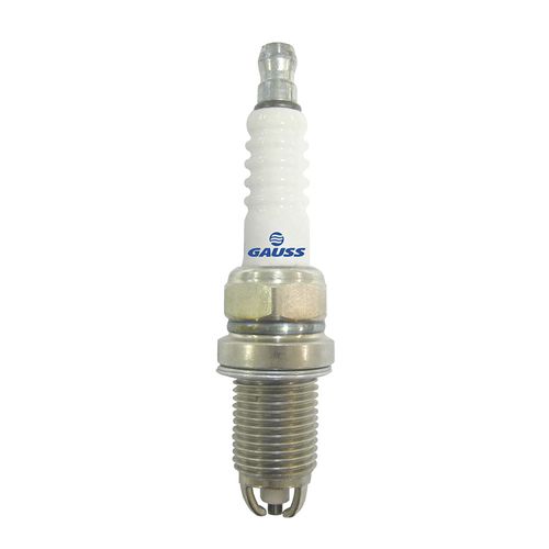 Vela Ignição Vw Parati 2001 a 2002 - 189843 - GV6R11T10
