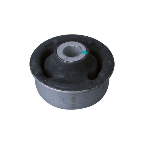Bucha Maior Bandeja Dianteira GM Corsa / Meriva / Montana 1.8 - Vários Anos
