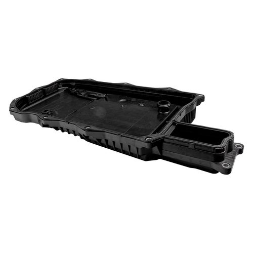 CARTER CAMBIO AUOTOMATICO GPAT186 BMW SERIE 3 (F30,F80) 330e 2015-2018