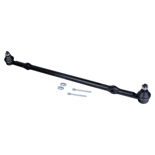 Barra de Direção Dianteira Suzuki Vitara 1988 A 1998/ Sidekick 1990 A 1998