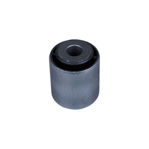 Bucha Braço Regulável Traseiro Ford Fusion - 2006 a 2012