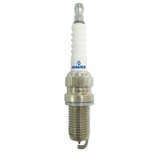 Vela Ignição Audi A4 1999 a 2008 - 517012 - GV6R12P