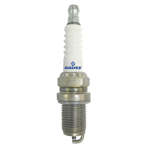 Vela Ignição Renault Scenic 2005 a 2010 - 189804 - GV6R0310