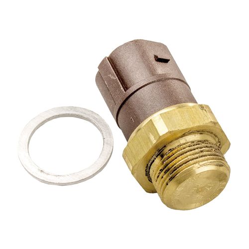 Termo-Interruptor (Cebolão) Vw Bora 1998 a 2011 - 181459 - 17959590
