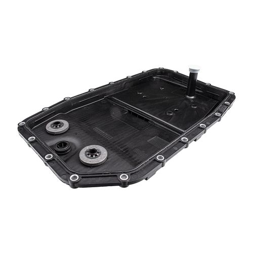 CARTER CAMBIO AUTOMATICO GPAT178 DISCOVERY III (L319) 2.7 TD 4X4 6 MARCHAS 45173