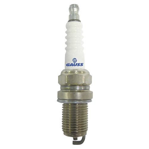 Vela Ignição Toyota Corolla 2004 a 2008 - 189722 - GV5R0211
