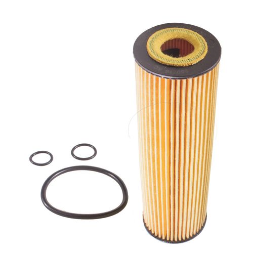 Filtro Óleo Mercedes E250 2011 a 2013 - 511463 - WOE452