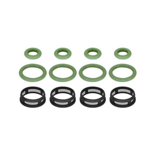 Reparo Bico Injetor Citroen Zx 1996 a 1998 - 516140 - 1268