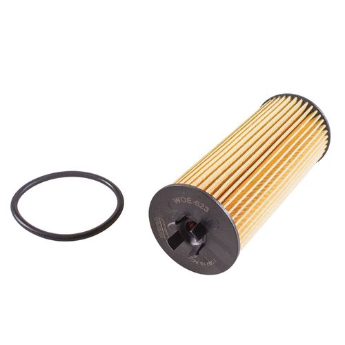 Filtro Óleo Chrysler Cherokee 2011 a 2013 - 511451 - WOE623