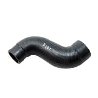 Mangueira Coletor Admissão Gm Tigra 1998 a 1999 - 198345 - 904502