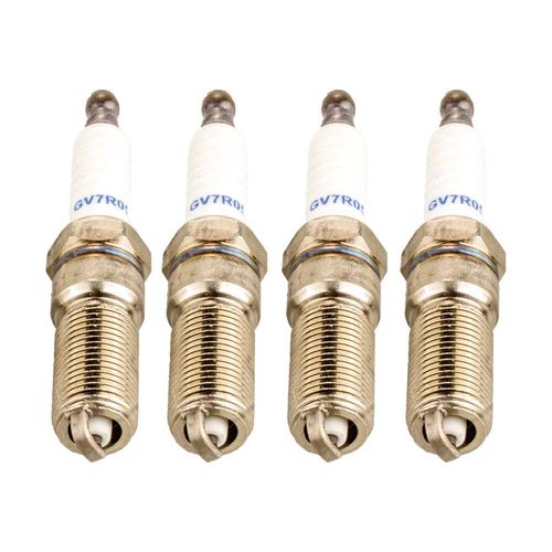 Vela Ignição Ford Focus 2010 a 2016 - 189818 - GV7R0510