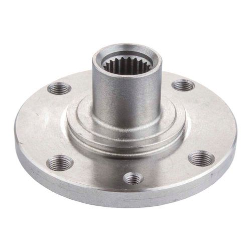 Cubo Roda Fiat Palio 2011 a 2016 - 512266 - CD29