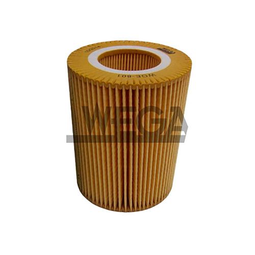 Filtro Óleo Volvo Xc60 2008 a 2015 - 194689 - WOE801