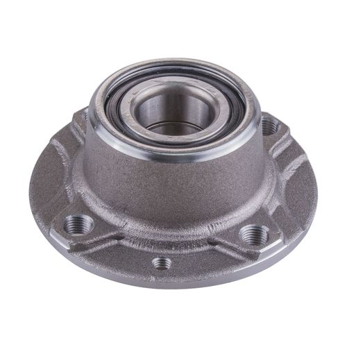 Cubo Roda Fiat Prêmio 1985 a 1996 - 196429 - IR18699