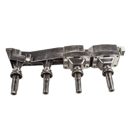 Bobina Ignição Citroen Xsara 2003 a 2012 - 187839 - GC4095