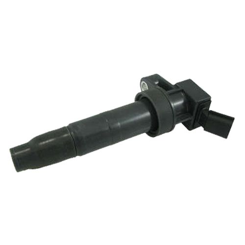 Bobina Ignição Hyundai Tucson 2010 a 2011 - 509230 - GC4280