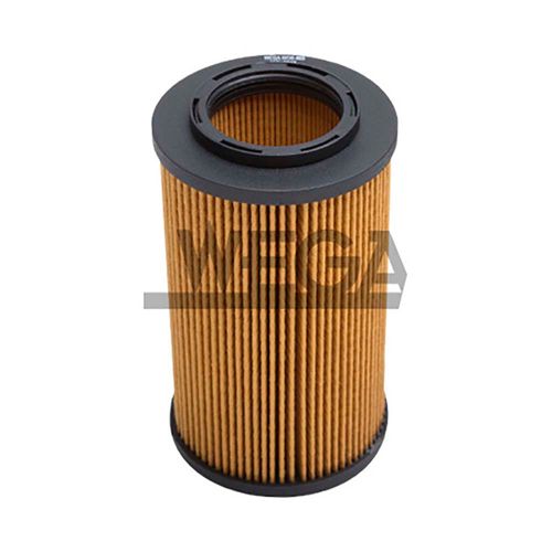 Filtro Óleo Hyundai Veracruz 2007 a 2010 - 179594 - WOE903
