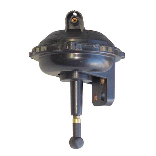 Conjunto Cápsula Vw Saveiro 1989 a 1995 - 104324 - 403364