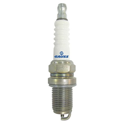 Vela Ignição Volvo S70 1997 a 1998 - 189880 - GV6R15
