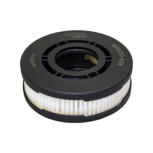 Filtro Separador Ar-Óleo Iveco Daily 2013 a 2020 - 799457 - WEOD408