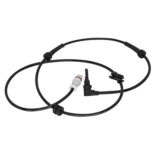 Sensor ABS Fiat Palio 2006 a 2020 - 803024 - 30016DE