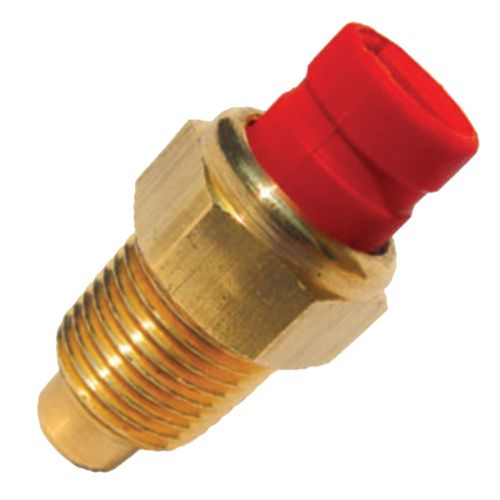 Sensor Temperatura Fiat Ducato 1982 a 1994 - 173029 - 33041