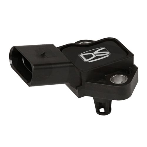 Sensor Map Pressão Audi A3 2014 a 2018 - 508853 - 1729