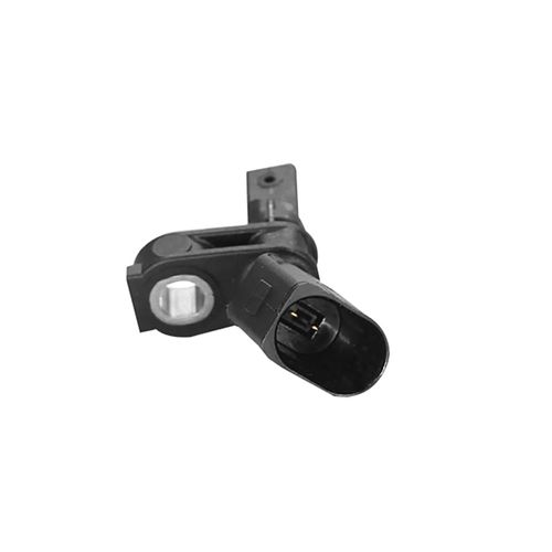 Sensor ABS Vw Golf 2016 a 2020 - 802680 - 30002DE