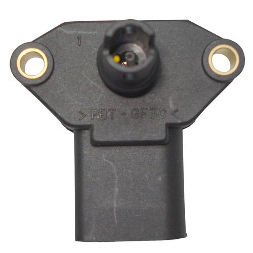 Sensor Map Pressão Seat Cordoba 2000 a 2001 - 170830 - 7143