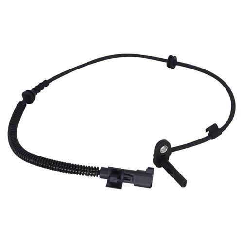 Sensor ABS Gm Prisma 2013 a 2020 - 802893 - 30009TD