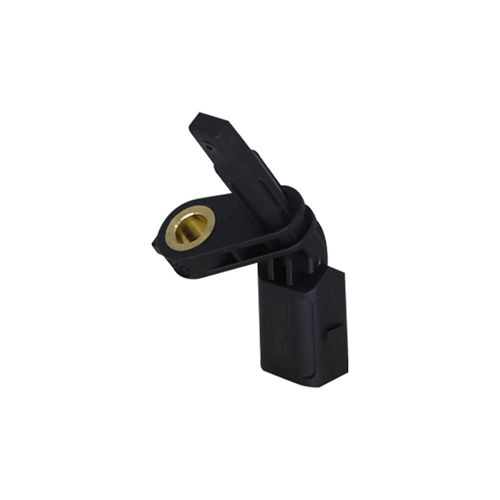Sensor ABS Audi Q3 2011 a 2015 - 802762 - 30003DD