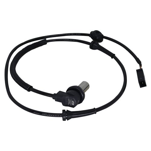 Sensor ABS Audi A4 1994 a 2001 - 803245 - 30041DDDE