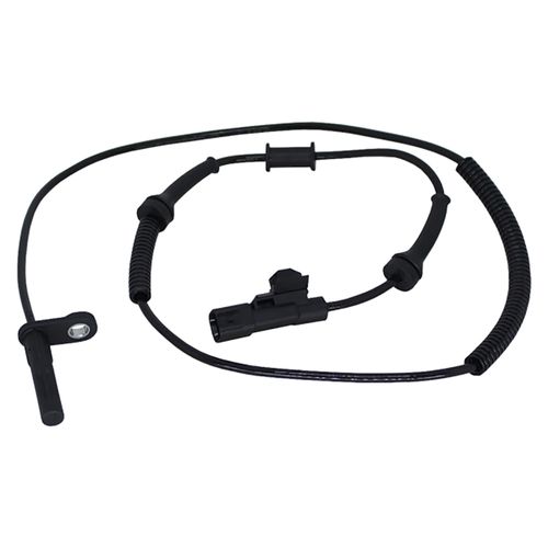 Sensor ABS Gm Celta 2011 a 2017 - 803129 - 30027TDTE