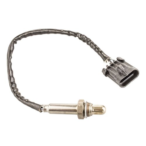 Sonda Lambda Gm Astra 2001 a 2004 - 152656 - 789140040
