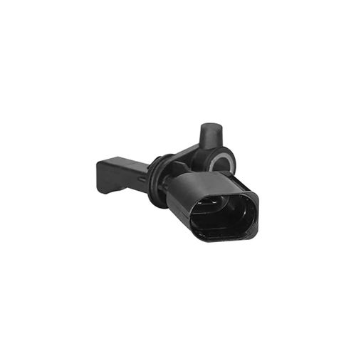 Sensor ABS Vw Polo 2018 a 2020 - 802717 - 30002TD