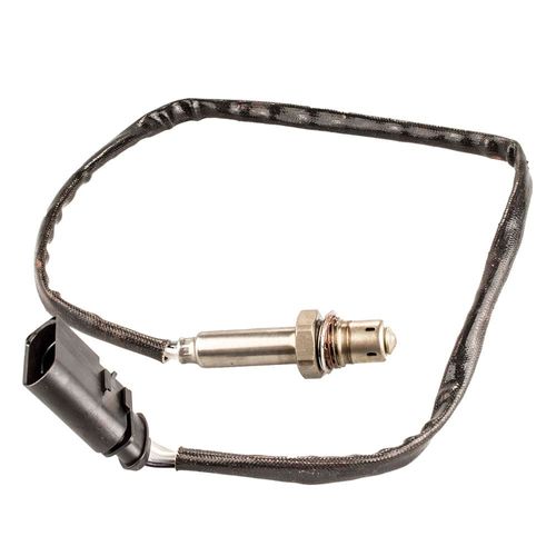 Sonda Lambda Vw Golf 2008 a 2012 - 509495 - 887740065