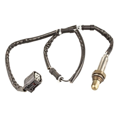 Sonda Lambda Honda Fit 2009 a 2015 - 190432 - 791248080