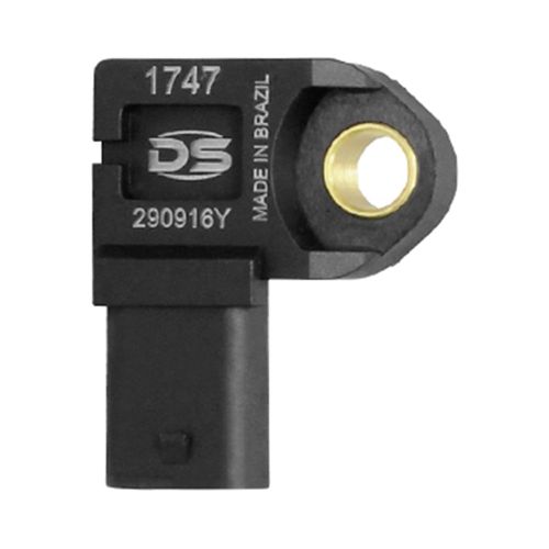 Sensor Map Pressão Gm Prisma 2013 a 2015 - 506077 - 1747