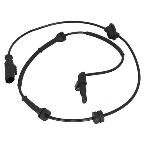 Sensor ABS Fiat Uno 2016 a 2020 - 802914 - 30011DDDE