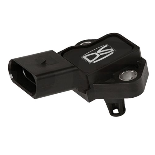 Sensor Map Pressão Vw Jetta 2005 a 2015 - 510674 - 1727