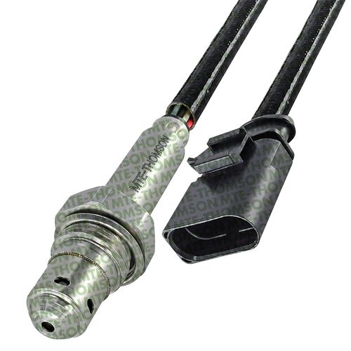 Sonda Lambda Vw Spacefox 2014 a 2018 - 834246 - 840840080