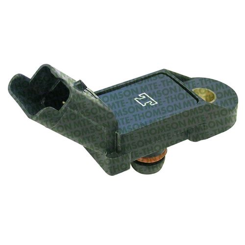 Sensor Map Pressão Peugeot 406 1997 a 2002 - 515303 - 7130