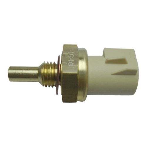 Sensor Temperatura Vw Logus 1994 a 1996 - 133367 - 4046