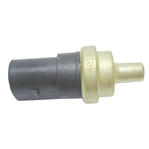 Sensor Temperatura Vw New Beetle 1999 a 2013 - 152834 - 4018