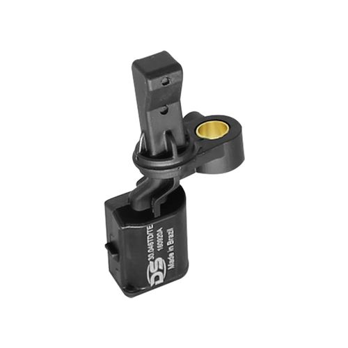 Sensor ABS Vw Voyage 2013 a 2016 - 803309 - 30046TDTE