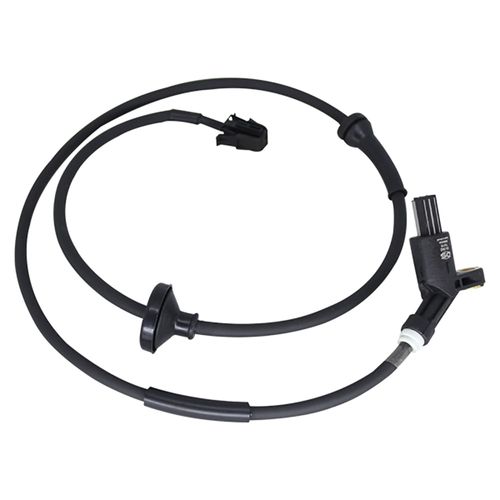 Sensor ABS Seat Cordoba 1993 a 1993 - 803254 - 30042TDTE