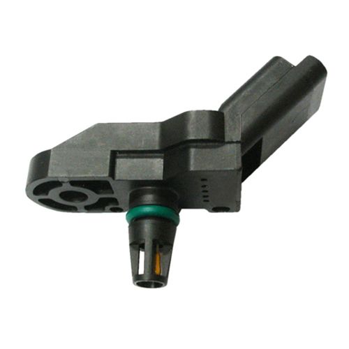 Sensor Map Pressão Peugeot 307 2000 a 2011 - 506063 - 1715